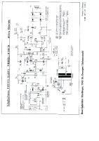 Dual P-410-Schematic 